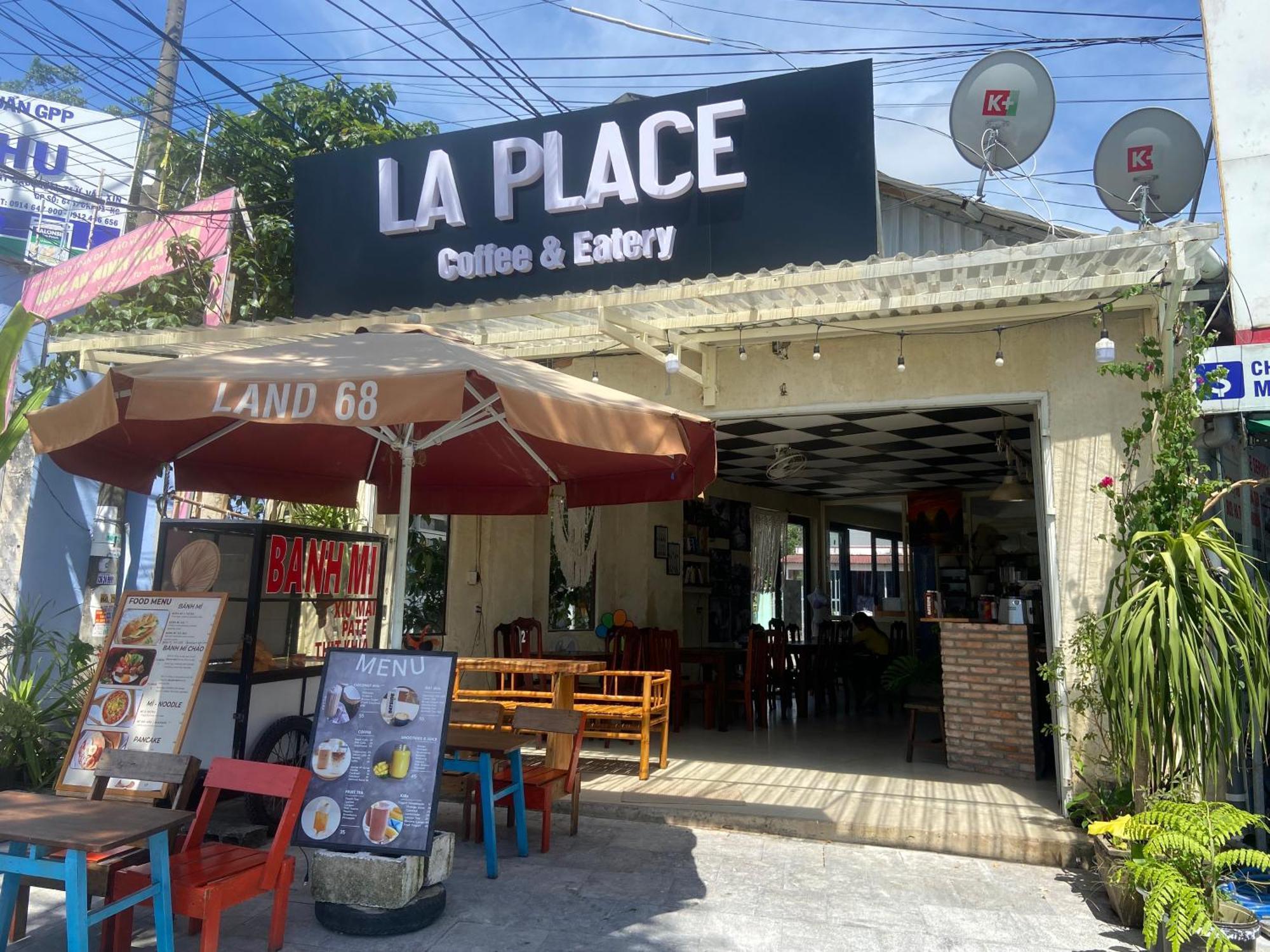 Lana Land Homestay Phu Quoc Exterior foto